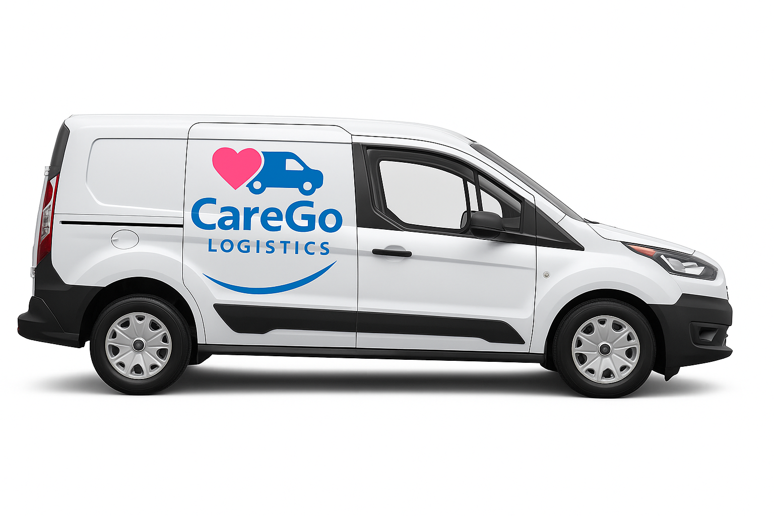CareGo Fleet Operations